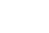 Facebook Logo for Southern Logging Equipment