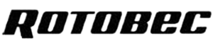 Rotobec Logo